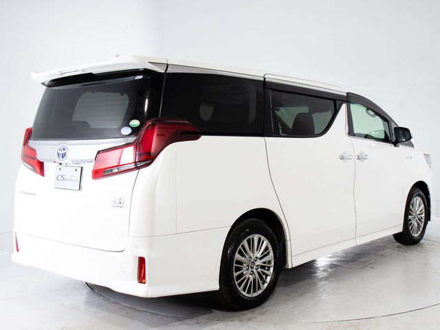 �����A�r���[���e�[�������v���H�A�}�t���[�������������Ă���܂�!