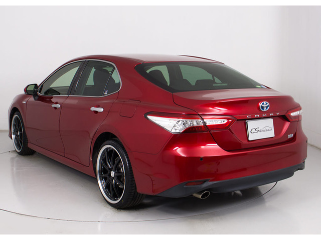 ���Ԃ̉��������C��������!���Y�A�O�ԁA�N���A���s������킸�A�ǂ�Ȃ��Ԃł�����肳���Ē����܂��B�F�l�̂����k���҂����Ă���܂�!