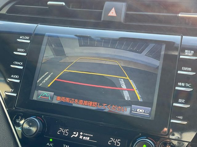 �y�o�b�N�J�����z���Ԏ��Ɍ�������A���^�C���f���Ŋm�F�ł��܂��B��^���Ǝ{�݂◧�̒��ԏ�ł̒��Ԏ���A��Ԃ̃o�b�N���ɑ劈��!�^�]�X�L���Ɋւ�炸�A����K�{�ƂȂ��������̂ЂƂł�!