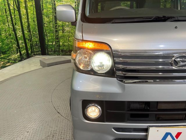 ��Ԃ�r�V���ɂ��ǍD�Ȏ��E�ň��S�ȑ��s������]�������ɂ́y���P�xLED�w�b�h���C�g�z�̎�t����������!�����̂��q�l�ɂ��D�]���������Ă���܂���