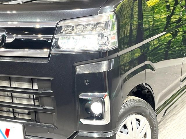 �yLED�w�b�h���C�g�z���V����ԑ��s�����ǍD�Ȏ��E���m�ۂ����S���ĉ^�]�ł��鍂�P�xLED�w�b�h���C�g�𑕔�!�_�����x�������A����d�͂��}�����Ă��܂��B