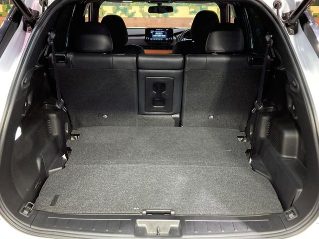 �X�e�A�����O���g�p�������Ȃ��A���ꂢ�ȏ�ԂƂȂ��Ă���܂���