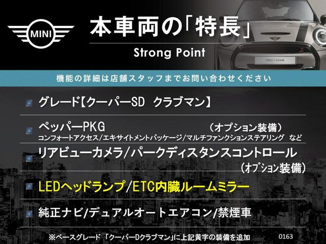 �{�ԗ��̎�ȓ������܂Ƃ߂܂����B��L�̑��ɂ����`��������Ȃ����͂��������܂��B���񂨋C�y�ɂ��₢���킹�������B