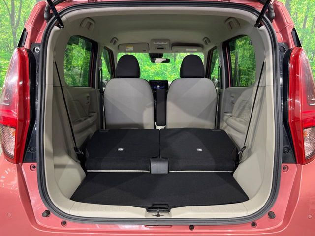 ��Ȃ��i�[����ƁA���ꂾ���̍L����!�V�[���ɍ��킹���V�[�g�A�����W�ŁA�傫�ȉו����ςނ��Ƃ��o���܂���