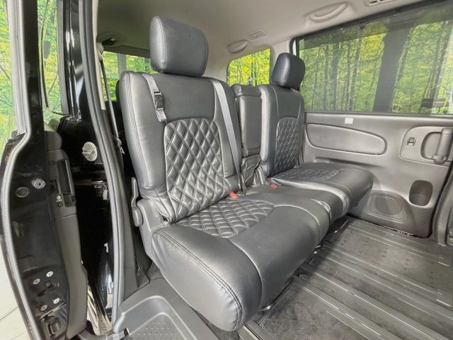 �㕔���Ȃ��C�ɂȂ�悤�ȃL�Y�E�����ւ��蓙�A�傫�ȃ_���[�W�͂Ȃ��A�ǍD�ȏ�Ԃł��B