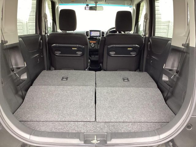 ��Ȃ��i�[����ƁA���ꂾ���̍L����!�V�[���ɍ��킹���V�[�g�A�����W�ŁA�傫�ȉו����ςނ��Ƃ��o���܂���