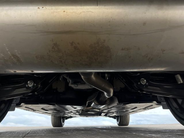 �����[�����͓d�b�ł̂��₢���킹�����ł��劽�}�ł��B�����E��Ԃ̊m�F�⃁���e�i���X�ɂ��ĂȂǁA���C�y�ɂ��₢���킹���������B