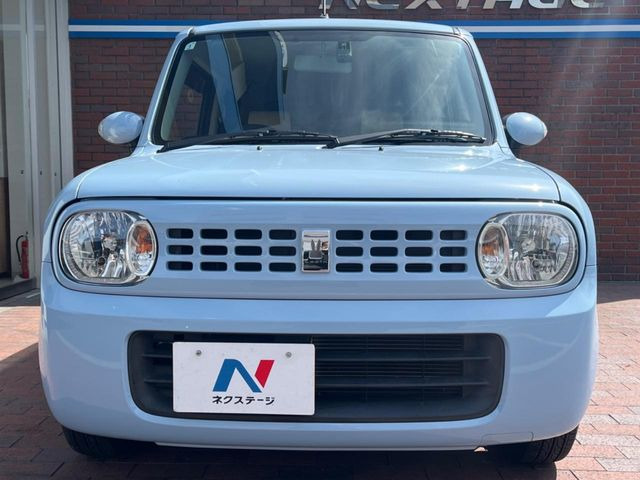 ���Ђł́A�S�ԁw�C�����Ȃ��x�̂��Ԃ̂ݎ�舵���Ă���܂��B��C�o�C���[�ɂ�錵�I�����d����̌�A���Ɍ�̎ԗ��`�F�b�N���s���A�l�N�X�e�[�W���F�肵�����i���Ȓ��ÎԂ����񋟂��Ă���܂��B