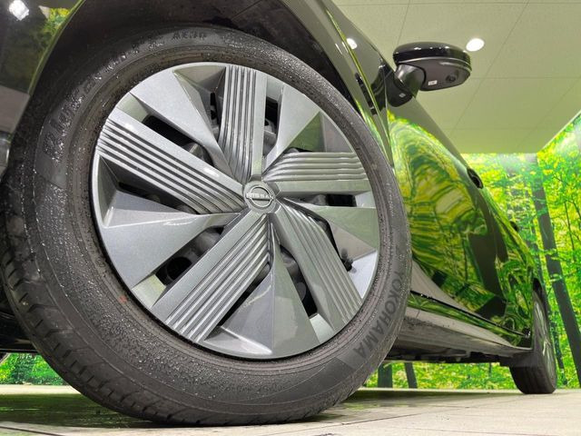 �y����16�C���`�X�`�[���z�C�[���z�l�N�X�e�[�W�ł́w�ЊO�A���~�z�C�[���x���D�]������!�L���u�����h���炨�l�ł��ȃA���~�܂ŕ��L������Ēv���܂���X�^�b�h���X�^�C������舵���Ă���܂��̂ł��C��������!