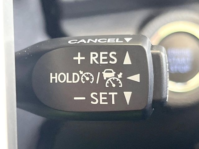 �y���[�_�[�N���[�Y�R���g���[���z�������H�ł̒��������s���y��!!�����ő��x��ۂN���[�Y�R���g���[�����A�Փˌy���V�X�e���ƘA�g���A�O���̎ԗ������m���ĎԊԂ�ۂ悤�ɑ��x���߂��Ă���܂�!!