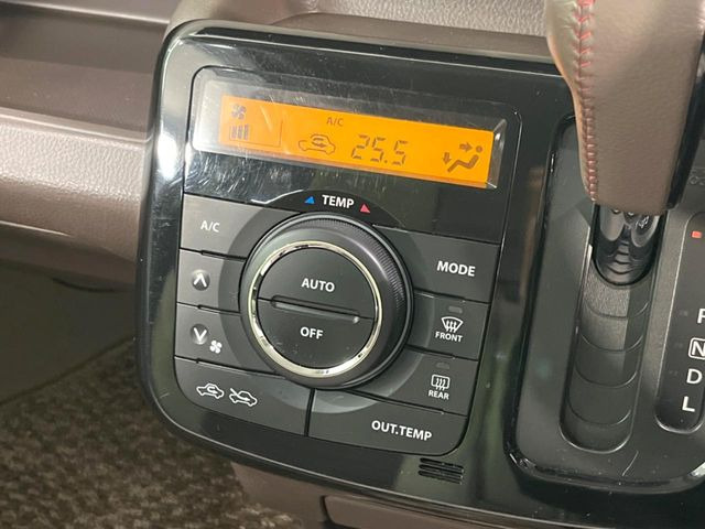 �y�I�[�g�G�A�R���z��x���D�݂̉��x�ɐݒ肷��΁A�ԓ��̉��x�����m�����ʂ≷�x�������Œ����B����&hellip;����&hellip;�Ɖ��x���X�C�b�`���������K�v�͂���܂���B���K�Ȏԓ���Ԃɂ͕K�{�̋@�\�ł��ˁ�