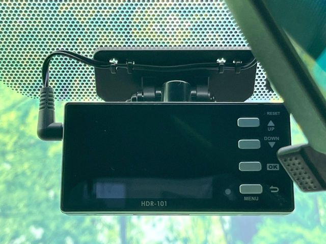 �y�h���C�u���R�[�_�[�z�h���C�u���R�[�_�[����!���s���͂������A������^�]�⎖�̂ɑ��������ہA�f���ŋL�^���A����̃��X�N�ɔ����܂��B���L�^�pSD�J�[�h�͂��q�l�����g�ł��������������K�v������܂��B