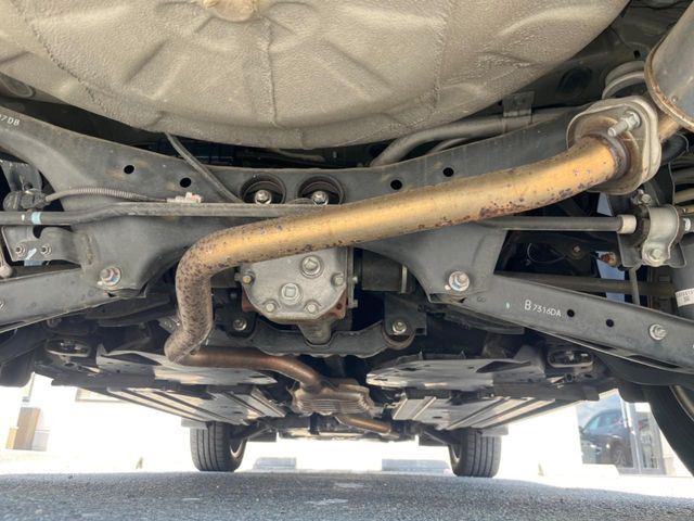 ����肪���ꂢ�Ȃ����ɁA�h�K���H�̎{�H���I�X�X���B�~��n��͂������A���ݕ��ɂ��Z���̕���A��Ń}�����E�E�B���^�[�X�|�[�c���������ɂ��D�]���������Ă���܂��B