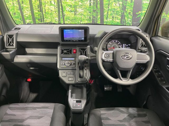 �O���[�v���݌ɐ���30,000��!!�S���̌n��X���烁�[�J�[�E�Ԏ��킸���Љ�o����̂ŁA���Ȃ��Ƀs�b�^���̂��Ԃ�������͂��ł���܂��͂��₢���킹��������