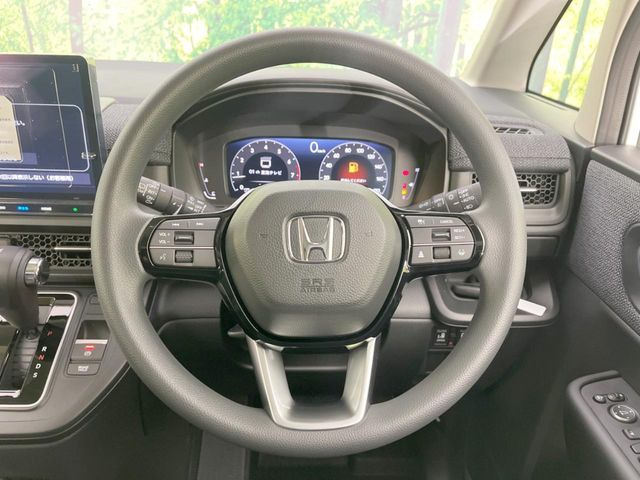 �X�e�A�����O���g�p�������Ȃ��A���ꂢ�ȏ�ԂƂȂ��Ă���܂���