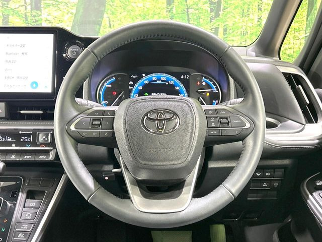 �y���[�_�[�N���[�Y�R���g���[���z�������H�ł̒��������s���y��!!�����ő��x��ۂN���[�Y�R���g���[�����A�Փˌy���V�X�e���ƘA�g���A�O���̎ԗ������m���ĎԊԂ�ۂ悤�ɑ��x���߂��Ă���܂�!!