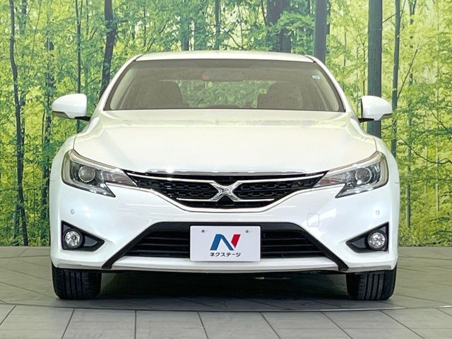 ���Ђł́A�S�ԁw�C�����Ȃ��x�̂��Ԃ̂ݎ�舵���Ă���܂��B��C�o�C���[�ɂ�錵�I�����d����̌�A���Ɍ�̎ԗ��`�F�b�N���s���A�l�N�X�e�[�W���F�肵�����i���Ȓ��ÎԂ����񋟂��Ă���܂��B