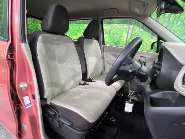 �^�]�ȃV�[�g���͎g�p�������Ȃ��A�ǍD�ȏ�ԂƂȂ��Ă��܂��B���J�Ɏg���Ă������Ƃ��悭�킩��܂��ˁB