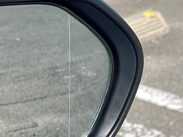 �y�u���C���h�X�|�b�g���j�^�[�z���s���A�h�A�~���[�̎��p�ɂȂ�₷���ӏ��Ɍ㑱�Ԃ��ڋ߂���ƃT�C�h�~���[�̃����Y�Ɍx����\��!�h���C�o�[�ɒ��ӊ��N�����Ă���܂��B