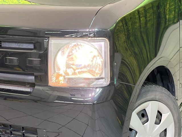 ��Ԃ�r�V���ɂ��ǍD�Ȏ��E�ň��S�ȑ��s������]�������ɂ́y���P�xLED�w�b�h���C�g�z�̎�t����������!�����̂��q�l�ɂ��D�]���������Ă���܂���