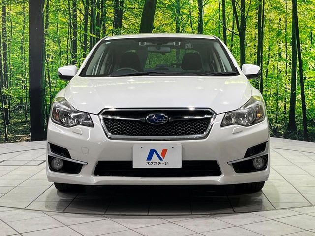 ���Ђł́A�S�ԁw�C�����Ȃ��x�̂��Ԃ̂ݎ�舵���Ă���܂��B��C�o�C���[�ɂ�錵�I�����d����̌�A���Ɍ�̎ԗ��`�F�b�N���s���A�l�N�X�e�[�W���F�肵�����i���Ȓ��ÎԂ����񋟂��Ă���܂��B