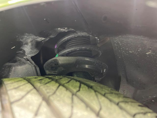 ���Ԃ����S���Ă���肢�������ׂɂ́A�����̒���_�����������܂���B�T�[�r�X�T�|�[�g(�L���ۏ�)�ł͖����_�������񋟂��Ă���A���S�̃J�[���C�t�����߂�������������T�|�[�g�̐��������Ă��܂��B