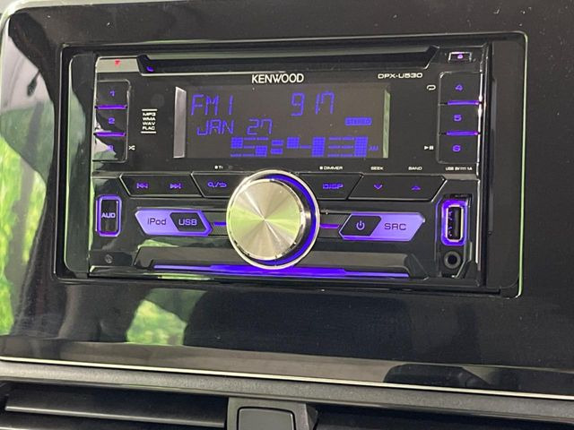 ���D���ȉ��y���ԓ��ł��y���݂��������܂���X�s�[�J�[�����E�E�[�n�[�ǉ��Ȃǂ̉��������A�ŐV�i�r�E��ȃ��j�^�[���̎��t�������񂲑��k��������!