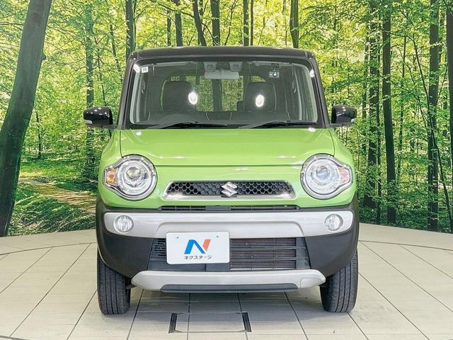 ���Ђł́A�S�ԁw�C�����Ȃ��x�̂��Ԃ̂ݎ�舵���Ă���܂��B��C�o�C���[�ɂ�錵�I�����d����̌�A���Ɍ�̎ԗ��`�F�b�N���s���A�l�N�X�e�[�W���F�肵�����i���Ȓ��ÎԂ����񋟂��Ă���܂��B