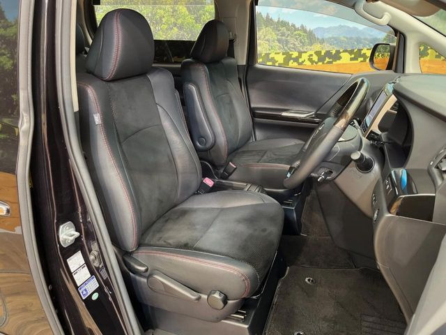 �^�]�ȃV�[�g���͎g�p�������Ȃ��A�ǍD�ȏ�ԂƂȂ��Ă��܂��B���J�Ɏg���Ă������Ƃ��悭�킩��܂��ˁB