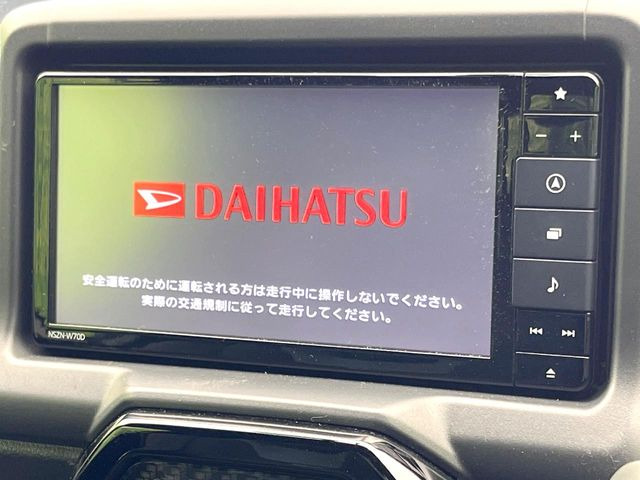 コペンGR スポーツ