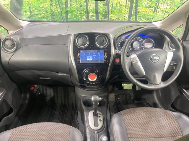 ノート1.2 メダリスト