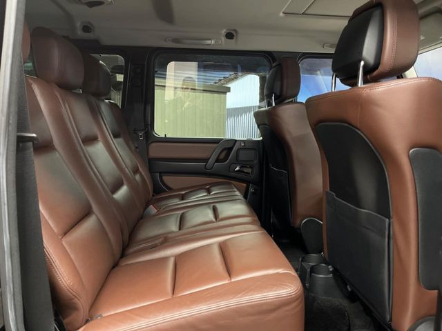 ���㕔���Ȃ��C�ɂȂ�悤�ȃL�Y�E�����ւ��蓙�A�傫�ȃ_���[�W�͂Ȃ��A�ǍD�ȏ�Ԃł��B