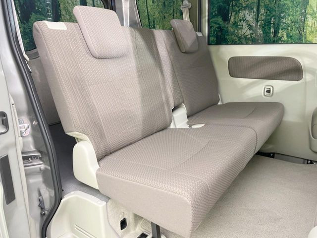 �㕔���Ȃ��C�ɂȂ�悤�ȃL�Y�E�����ւ��蓙�A�傫�ȃ_���[�W�͂Ȃ��A�ǍD�ȏ�Ԃł��B