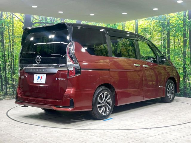 ���S���̃l�N�X�e�[�W���炨���񂹂��\��!�����̓X�܂ɓW�����Ă���N���}���C�ɂȂ�ꍇ���A�Ŋ��̓X�܂ł��������������Ƃ��\�ł�!���񎄂����ɗv�]������������������!���ʓr��p