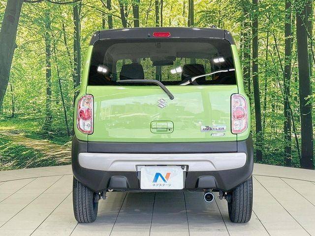 ���S�̍Œ�10�N�E���s�������ۏ�(�L��)�����p�ӁB�ۏؓ��e���[���͂������A�����_��&�I�C��������A�N�����x�̑S���E24���ԃ��[�h�T�[�r�X���t�т���Ă���܂��̂ł����S�������B