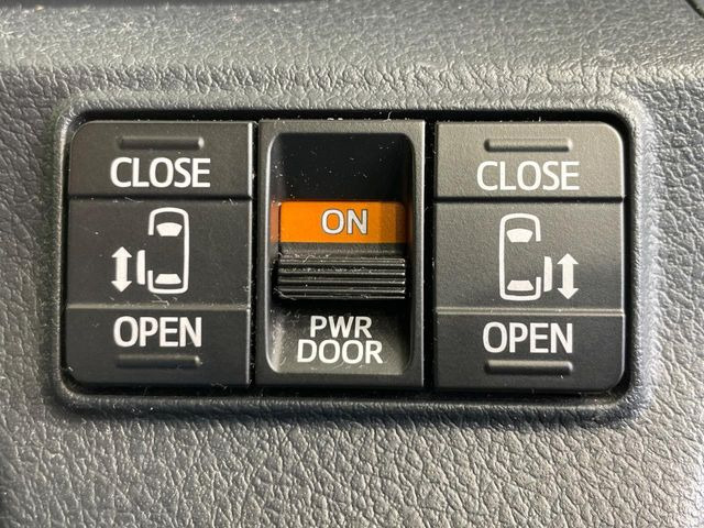 �y�����p���[�X���C�h�h�A�z�X�}�[�g�L�[��^�]�Ȃ̃X�C�b�`�Ō�ȗ����X���C�h�h�A�̊J���\���d��������͂����ăh�A���J����K�v�������A�����Ȃ��q�l�ł��ȒP�ɊJ���߂ł����K�ł���