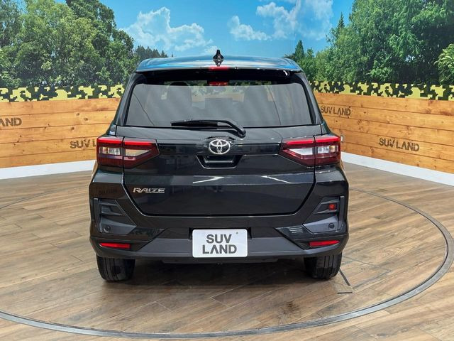 ���S�̍Œ�10�N�E���s�������ۏ�(�L��)�����p�ӁB�ۏؓ��e���[���͂������A�����_��&�I�C��������A�N�����x�̑S���E24���ԃ��[�h�T�[�r�X���t�т���Ă���܂��̂ł����S�������B