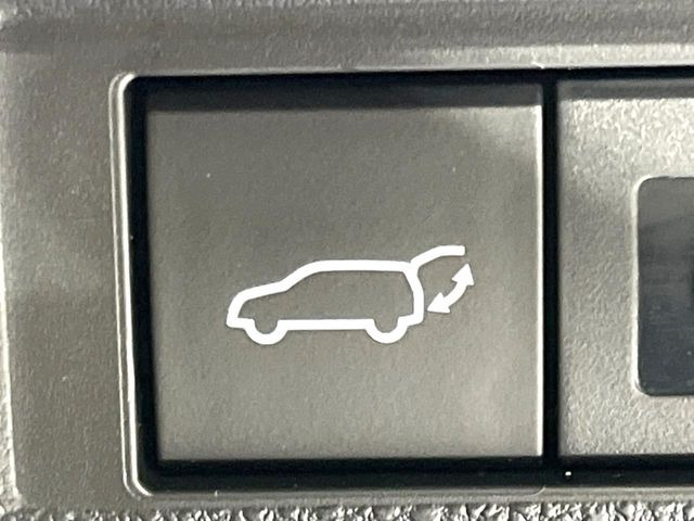 �y�p���[�o�b�N�h�A�z�X�}�[�g�L�[��^�]�Ȃ̃{�^�������������Ń��A�Q�[�g�������ŊJ���܂�!�ו��������Ă��鎞��A�����ʒu�ɂ���o�b�N�h�A��߂�ۂɕ֗��ȋ@�\�ł���