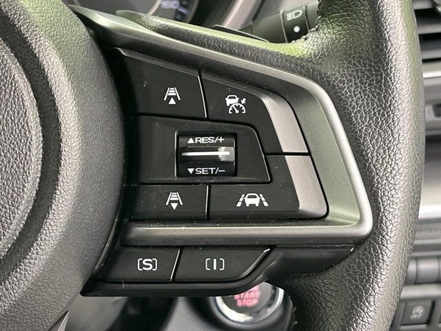 �y�S�ԑ��Ǐ]�@�\�t�N���[�Y�R���g���[���z�������H�ł̒��������s���y��!!�����ő��x��ۂN���[�Y�R���g���[�����A�Փˌy���V�X�e���ƘA�g���A�O���̎ԗ������m���ĎԊԂ�ۂ悤�ɑ��x���߂��Ă���܂�!!