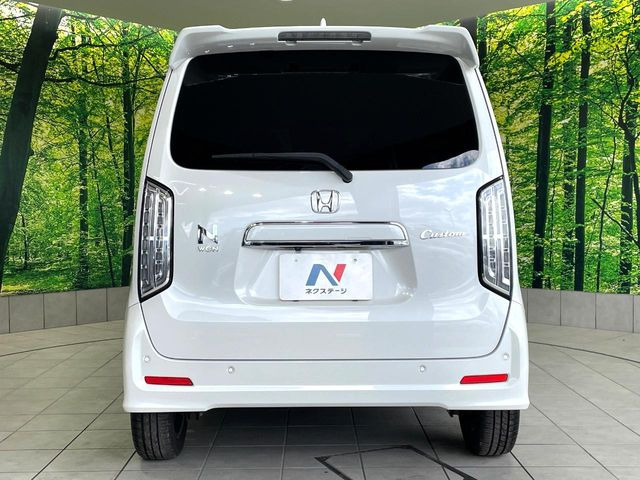 ���S�̍Œ�10�N�E���s�������ۏ�(�L��)�����p�ӁB�ۏؓ��e���[���͂������A�����_��&�I�C��������A�N�����x�̑S���E24���ԃ��[�h�T�[�r�X���t�т���Ă���܂��̂ł����S�������B