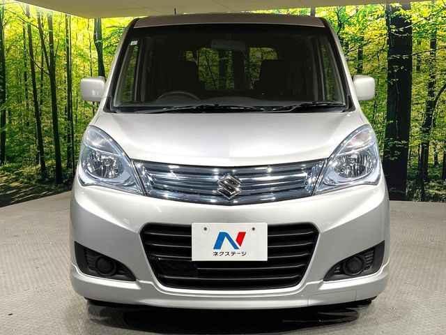 弊社では、全車『修復歴なし』のお車のみ取り扱っております。専任バイヤーによる厳選した仕入れの後、入庫後の車両チェックを行い、ネクステージが認定した高品質な中古車をご提供しております。