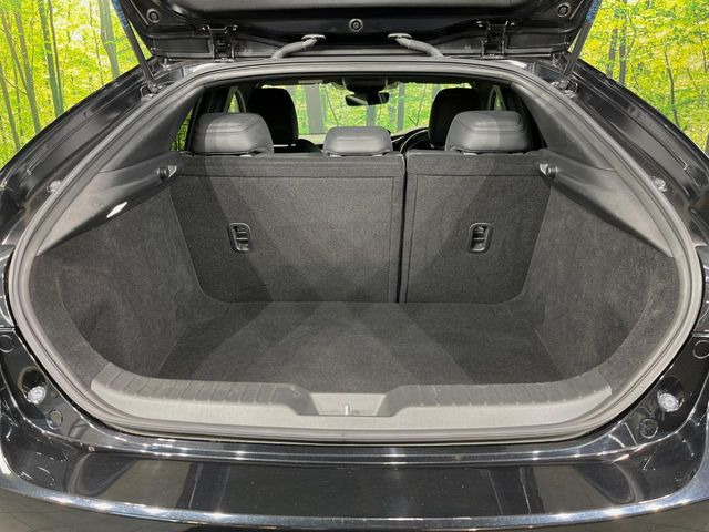 ���Q�b�W���[���́A��e�ʂ̃X�y�[�X���m�ہB���i�̂����������烌�W���[�܂ŁA���L�����􂵂Ă���܂�!�܂��A���A�V�[�g��|�����ƂŃo���G�[�V�����L���ɂ��g�����������܂��B