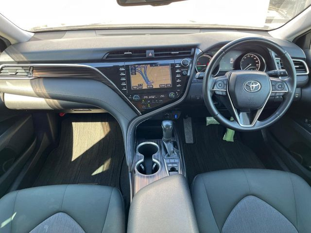 �O���[�v���݌ɐ���30,000��!!�S���̌n��X���烁�[�J�[�E�Ԏ��킸���Љ�o����̂ŁA���Ȃ��Ƀs�b�^���̂��Ԃ�������͂��ł���܂��͂��₢���킹��������