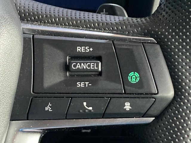 �y���[�_�[�N���[�Y�R���g���[���z�������H�ł̒��������s���y��!!�����ő��x��ۂN���[�Y�R���g���[�����A�Փˌy���V�X�e���ƘA�g���A�O���̎ԗ������m���ĎԊԂ�ۂ悤�ɑ��x���߂��Ă���܂�!!