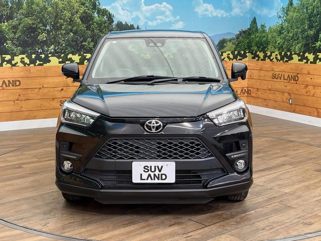 ���Ђł́A�S�ԁw�C�����Ȃ��x�̂��Ԃ̂ݎ�舵���Ă���܂��B��C�o�C���[�ɂ�錵�I�����d����̌�A���Ɍ�̎ԗ��`�F�b�N���s���A�l�N�X�e�[�W���F�肵�����i���Ȓ��ÎԂ����񋟂��Ă���܂��B