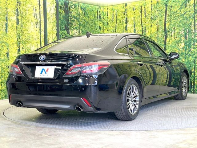 ���S���̃l�N�X�e�[�W���炨���񂹂��\��!�����̓X�܂ɓW�����Ă���N���}���C�ɂȂ�ꍇ���A�Ŋ��̓X�܂ł��������������Ƃ��\�ł�!���񎄂����ɗv�]������������������!���ʓr��p