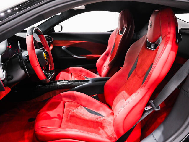 /その他 フェラーリ