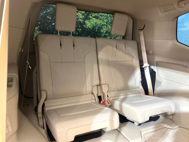 3��ڃV�[�g�͂�������ԗǍD����l�ł��������ƍ����Ē����܂��̂ŁA��l���ł̂��o���������N���N�ł��􂲉Ƒ��ŁA�C�̒m�ꂽ���ԂŁA�h���C�u�ɍs���̂��y���݂ł��ˁ�