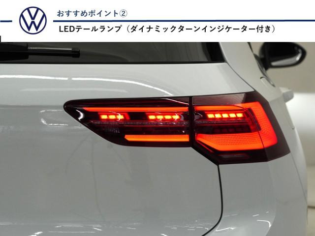 ゴルフTDI アクティブ アドバンス プラチナムエディション ディーゼル