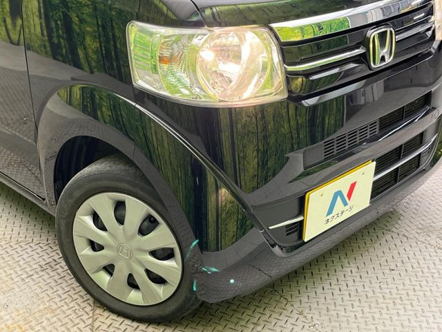 ��Ԃ�r�V���ɂ��ǍD�Ȏ��E�ň��S�ȑ��s������]�������ɂ́y���P�xLED�w�b�h���C�g�z�̎�t����������!�����̂��q�l�ɂ��D�]���������Ă���܂���
